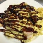 Best Shrimp w/ Scrambled Egg 虾仁炒蛋 in San Francisco, CA