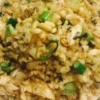 Best Chicken Lettuce Cup 生菜包 in San Francisco, CA