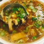 Best Hot & Sour Soup 酸辣汤 in San Francisco, CA