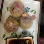 Best Siu Mai (3) 烧麦 in San Francisco, CA