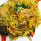 Best Singapore Style Rice Noodle 星洲炒米 in San Francisco, CA