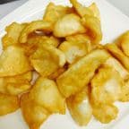 Best Fried Calamari 炸鲜鱿 in San Francisco, CA